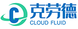 啟東華立石油化工機(jī)械設(shè)備有限公司|過(guò)濾器|混合機(jī)|消聲器|混合器|管道過(guò)濾器|空氣過(guò)濾器|精細(xì)過(guò)濾器